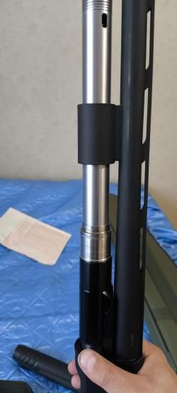 Armsan a 612