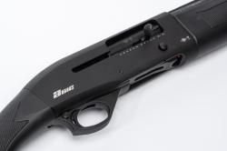ARMSAN A 612