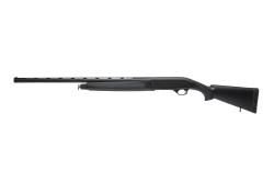 ARMSAN A 612