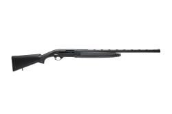 ARMSAN A 612