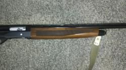 Armsan A-612