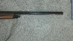Armsan A-612
