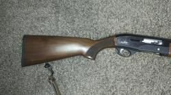 Armsan A-612