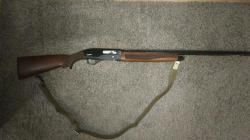 Armsan A-612