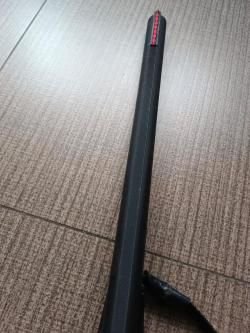 Armsan A 612