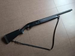 Armsan A 612