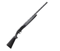 Armsan A612 12/76 Zayer