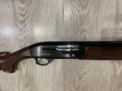 Armsan A612 12х76 760мм.