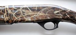 Armsan A612 DW к.12x76 MC Synthetic Max4-Camo 