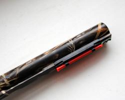 Armsan A612 DW к.12x76 MC Synthetic Max4-Camo 
