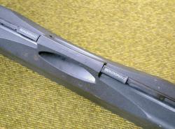 Armsan A612 DW к.12x76 MC Synthetic Max4-Camo 
