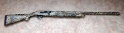 Armsan A612 DW к.12x76 MC Synthetic Max4-Camo 