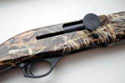 Armsan A612 DW к.12x76 MC Synthetic Max4-Camo 