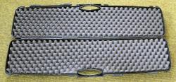 Armsan A612 DW к.12x76 MC Synthetic Max4-Camo 