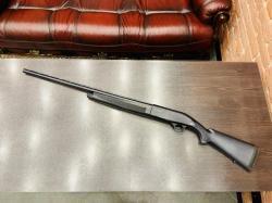 ARMSAN A612 к.12/76