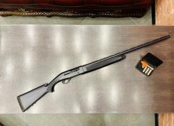 ARMSAN A612 к.12/76