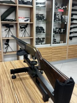 Armsan A612 калибр 12/76 76 MC Wood Bronze