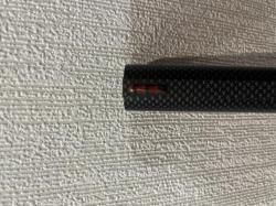 Armsan A612 Synthetic Сarbon 12х76 760мм