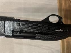 Armsan A612 Synthetic Сarbon 12х76 760мм