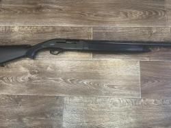 Armsan A612 Synthetic Сarbon 12х76 760мм