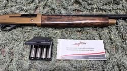 ARMSAN A612 WOOD BRONZE