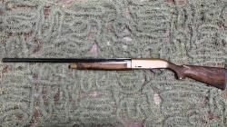 ARMSAN A612 WOOD BRONZE