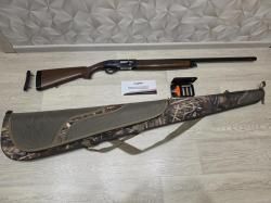 Armsan a612 wood