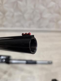 Armsan a612 wood