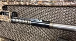 Armsan A612 