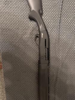 Armsan a612