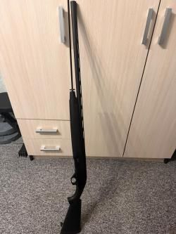 Armsan a612