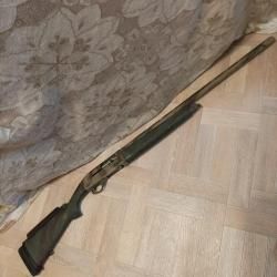 Армсан А612