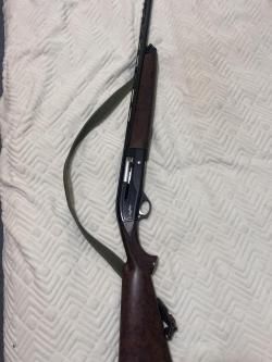 Armsan A612