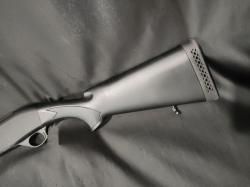 Armsan A612S, кал.12/76