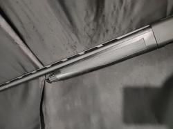 Armsan A612S, кал.12/76