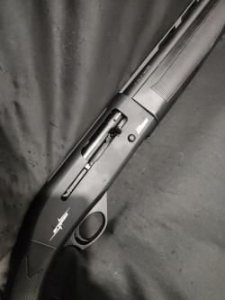 Armsan A612S, кал.12/76