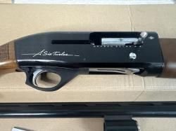 Armsan A612WB (новое)