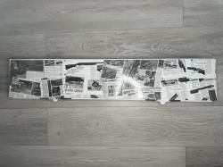 Armsan A612WB (новое)