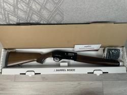 Armsan A612WB (новое)