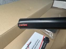 Armsan A612WB (новое)