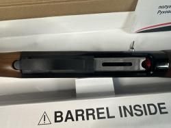 Armsan A612WB (новое)