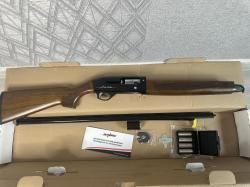 Armsan A612WB (новое)