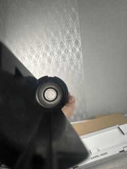 Armsan A612WB (новое)