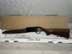 Armsan A612WB (новое)