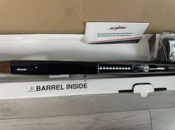 Armsan A612WB (новое)