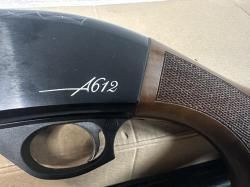 Armsan A612WB (новое)