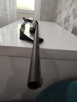 ARMSAN A620