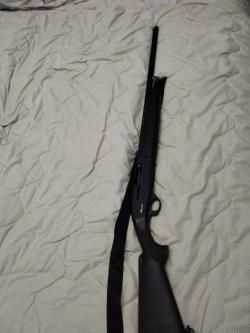 ARMSAN A620