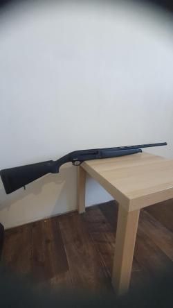 Armsan A620