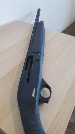 Armsan A620